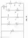 Fig. 05 - Piezoelectric MEMS resonator with integrated phase change material switches