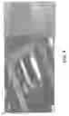 Fig. 11 - Piezoelectric MEMS resonator with integrated phase change material switches