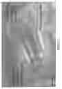 Fig. 19 - Piezoelectric MEMS resonator with integrated phase change material switches