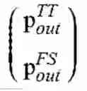 Fig. 04 - AT-cut crystal element, crystal resonator and crystal unit