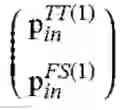 Fig. 06 - AT-cut crystal element, crystal resonator and crystal unit