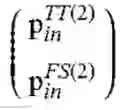 Fig. 07 - AT-cut crystal element, crystal resonator and crystal unit
