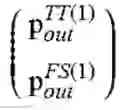 Fig. 08 - AT-cut crystal element, crystal resonator and crystal unit