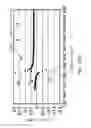 Fig. 14 - AT-cut crystal element, crystal resonator and crystal unit