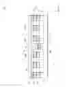 Fig. 10 - Resonance device