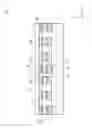Fig. 13 - Resonance device