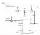 Fig. 01 - Circuit, logic circuit, processor, electronic component, and electronic device