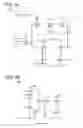 Fig. 02 - Circuit, logic circuit, processor, electronic component, and electronic device