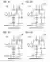 Fig. 03 - Circuit, logic circuit, processor, electronic component, and electronic device