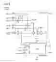 Fig. 05 - Circuit, logic circuit, processor, electronic component, and electronic device