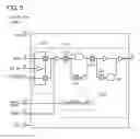 Fig. 06 - Circuit, logic circuit, processor, electronic component, and electronic device