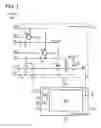 Fig. 08 - Circuit, logic circuit, processor, electronic component, and electronic device