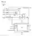Fig. 10 - Circuit, logic circuit, processor, electronic component, and electronic device