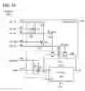 Fig. 11 - Circuit, logic circuit, processor, electronic component, and electronic device