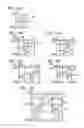 Fig. 14 - Circuit, logic circuit, processor, electronic component, and electronic device