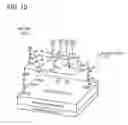 Fig. 16 - Circuit, logic circuit, processor, electronic component, and electronic device