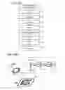 Fig. 17 - Circuit, logic circuit, processor, electronic component, and electronic device
