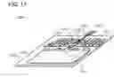 Fig. 18 - Circuit, logic circuit, processor, electronic component, and electronic device