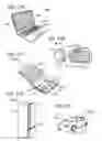 Fig. 22 - Circuit, logic circuit, processor, electronic component, and electronic device