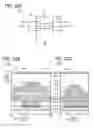Fig. 23 - Circuit, logic circuit, processor, electronic component, and electronic device