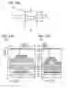 Fig. 24 - Circuit, logic circuit, processor, electronic component, and electronic device