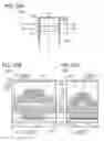 Fig. 26 - Circuit, logic circuit, processor, electronic component, and electronic device