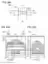 Fig. 27 - Circuit, logic circuit, processor, electronic component, and electronic device