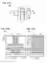 Fig. 28 - Circuit, logic circuit, processor, electronic component, and electronic device