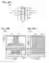 Fig. 29 - Circuit, logic circuit, processor, electronic component, and electronic device