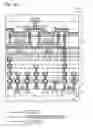 Fig. 31 - Circuit, logic circuit, processor, electronic component, and electronic device