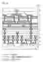 Fig. 32 - Circuit, logic circuit, processor, electronic component, and electronic device
