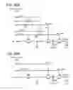 Fig. 33 - Circuit, logic circuit, processor, electronic component, and electronic device