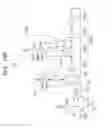 Fig. 18 - Semiconductor device
