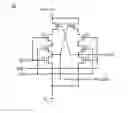 Fig. 01 - Level-shift circuit, driver IC, and electronic device