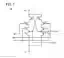 Fig. 02 - Level-shift circuit, driver IC, and electronic device