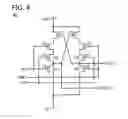 Fig. 05 - Level-shift circuit, driver IC, and electronic device