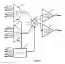 Fig. 02 - Clock and data recovery circuit and phase interpolator therefor