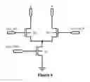 Fig. 07 - Clock and data recovery circuit and phase interpolator therefor