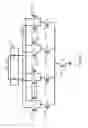 Fig. 08 - Clock and data recovery circuit and phase interpolator therefor