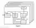 Fig. 09 - Clock and data recovery circuit and phase interpolator therefor