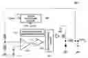 Fig. 01 - Clock selection circuit and power supply device equipped with the same