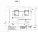 Fig. 02 - Clock selection circuit and power supply device equipped with the same