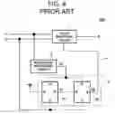 Fig. 05 - Clock selection circuit and power supply device equipped with the same