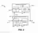 Fig. 04 - Digital duty cycle correction for frequency multiplier