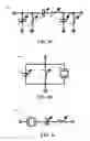 Fig. 10 - System and method for a switchable capacitance