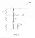 Fig. 04 - Ultra high performance silicon carbide gate drivers