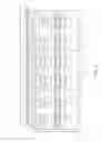 Fig. 05 - Ultra high performance silicon carbide gate drivers