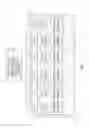 Fig. 06 - Ultra high performance silicon carbide gate drivers