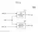 Fig. 03 - Semiconductor apparatus