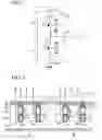 Fig. 02 - Half-bridge circuit, H-bridge circuit and electronic system